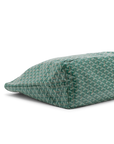Pre-Owned Goyard
