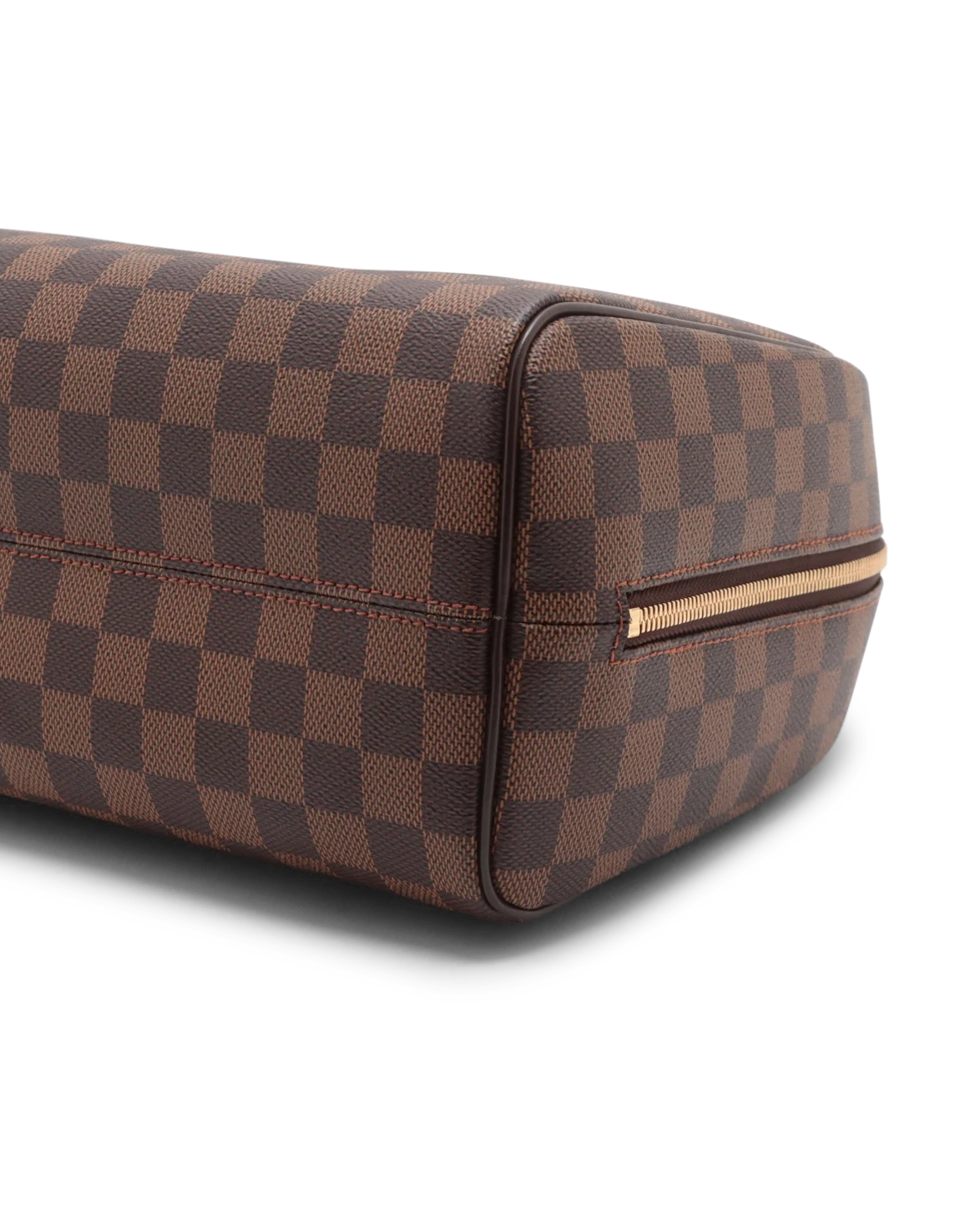 Pre-Owned Louis Vuitton Nolita N41455