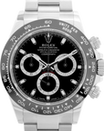 REKLAIM like new pre-owned luxury handbags and watches. Rolex, AP, Richard Mille, Patek Philippe, Audemars Piguet