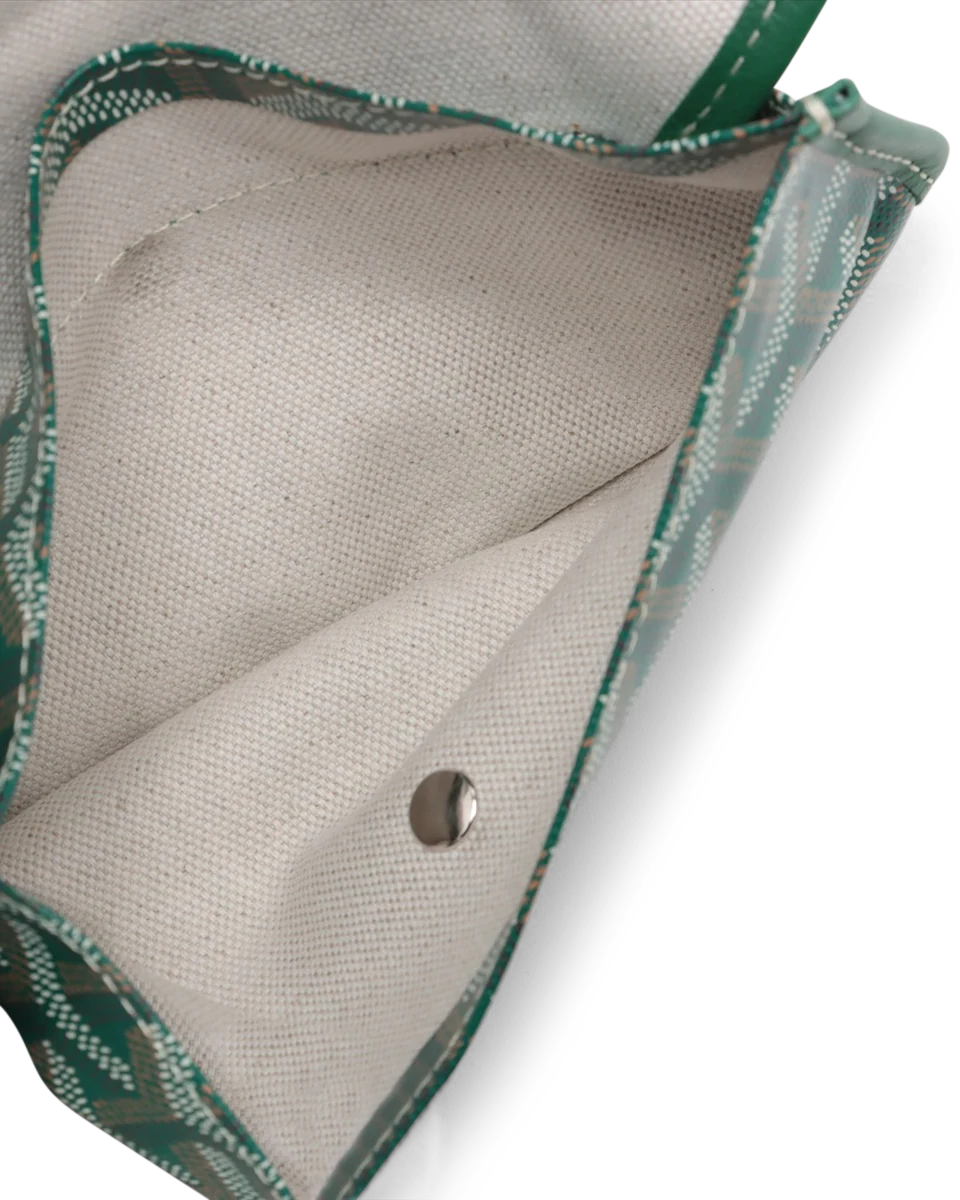 Pre-Owned Goyard