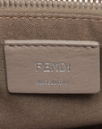 Pre-Owned Fendi Medium By the Way