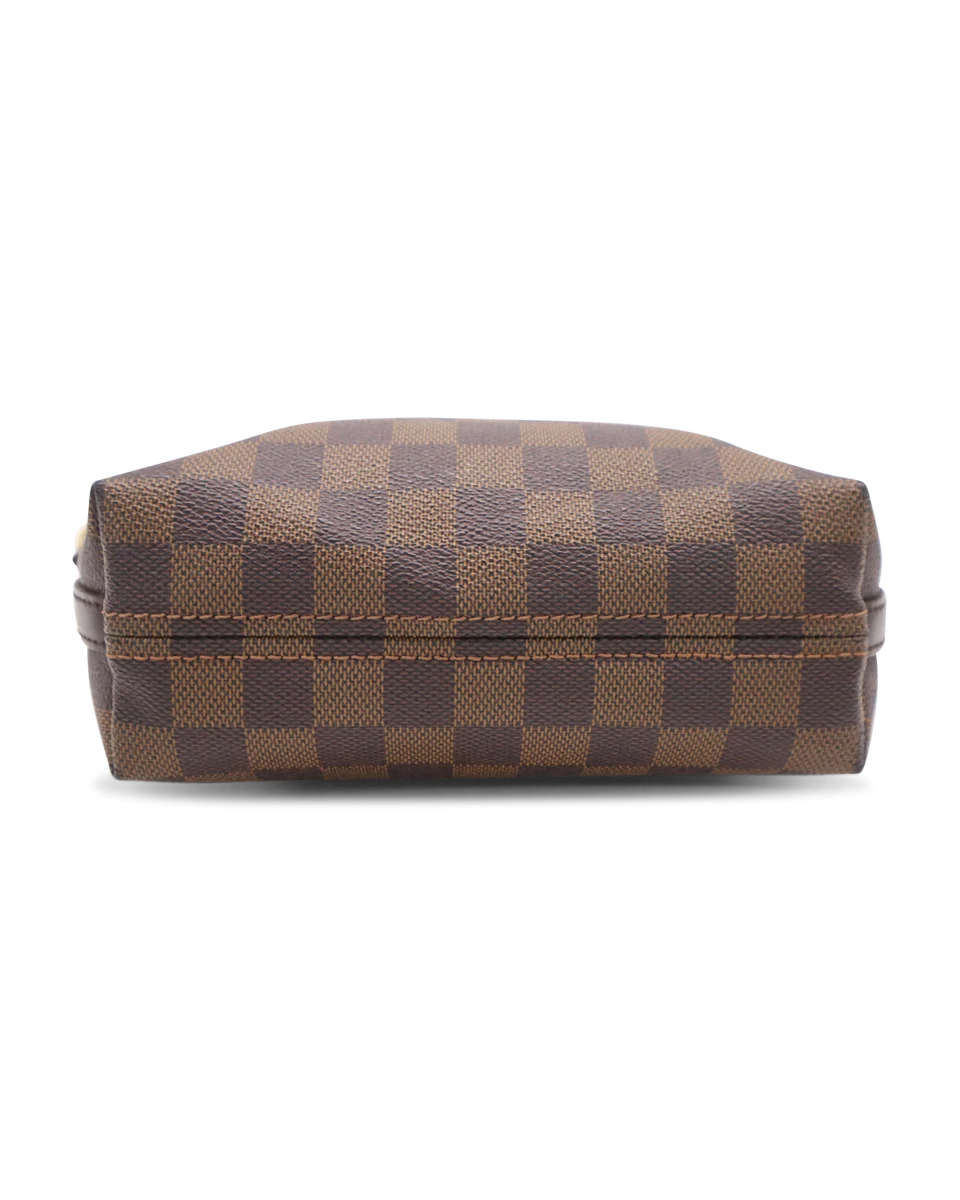 Pre-Owned Louis Vuitton Illovo MM