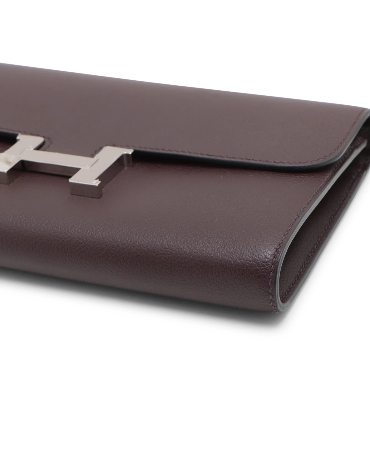 Pre-Owned Hermes Constance To Go