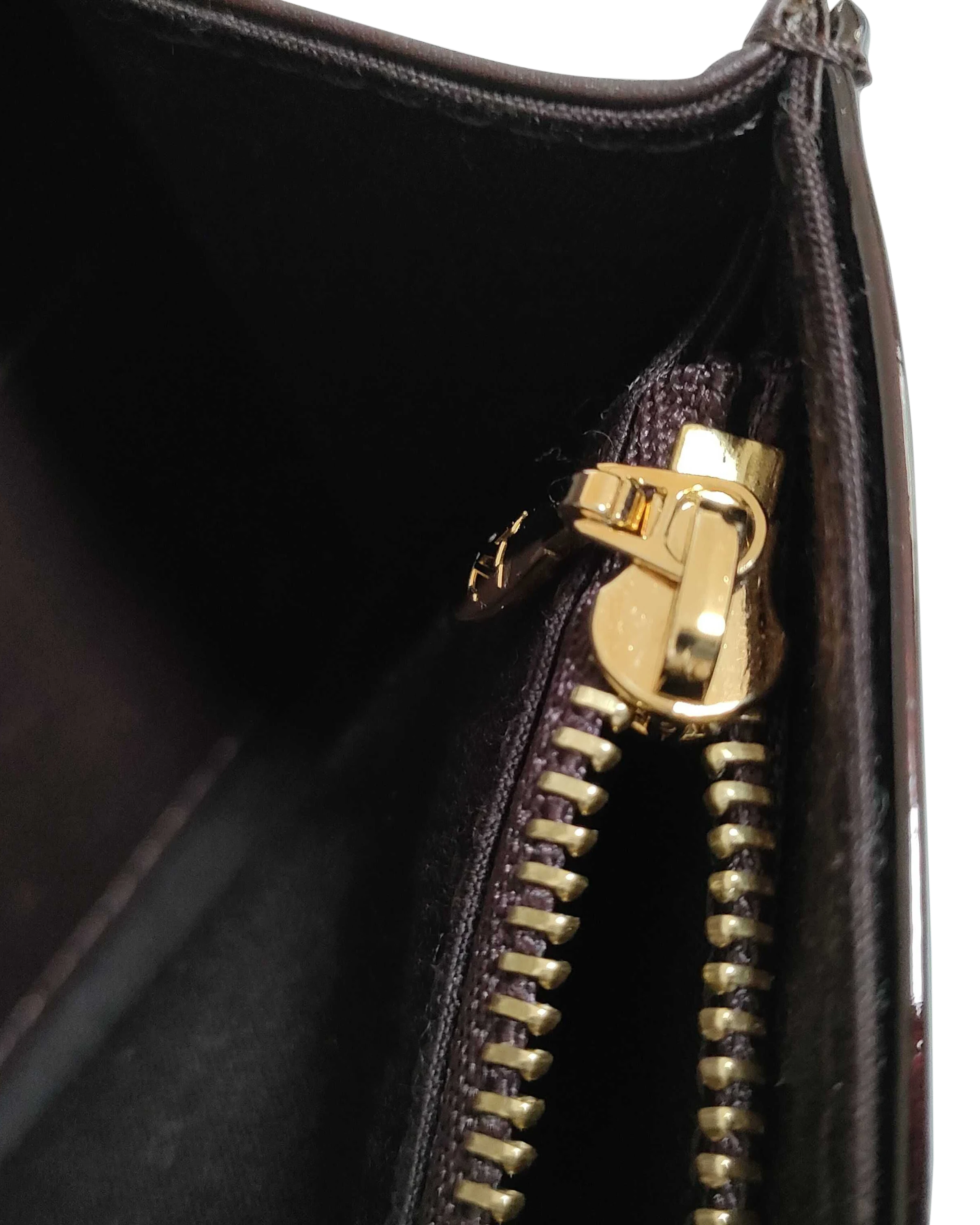 Pre-Owned Louis Vuitton Sunset Boulevard M93543