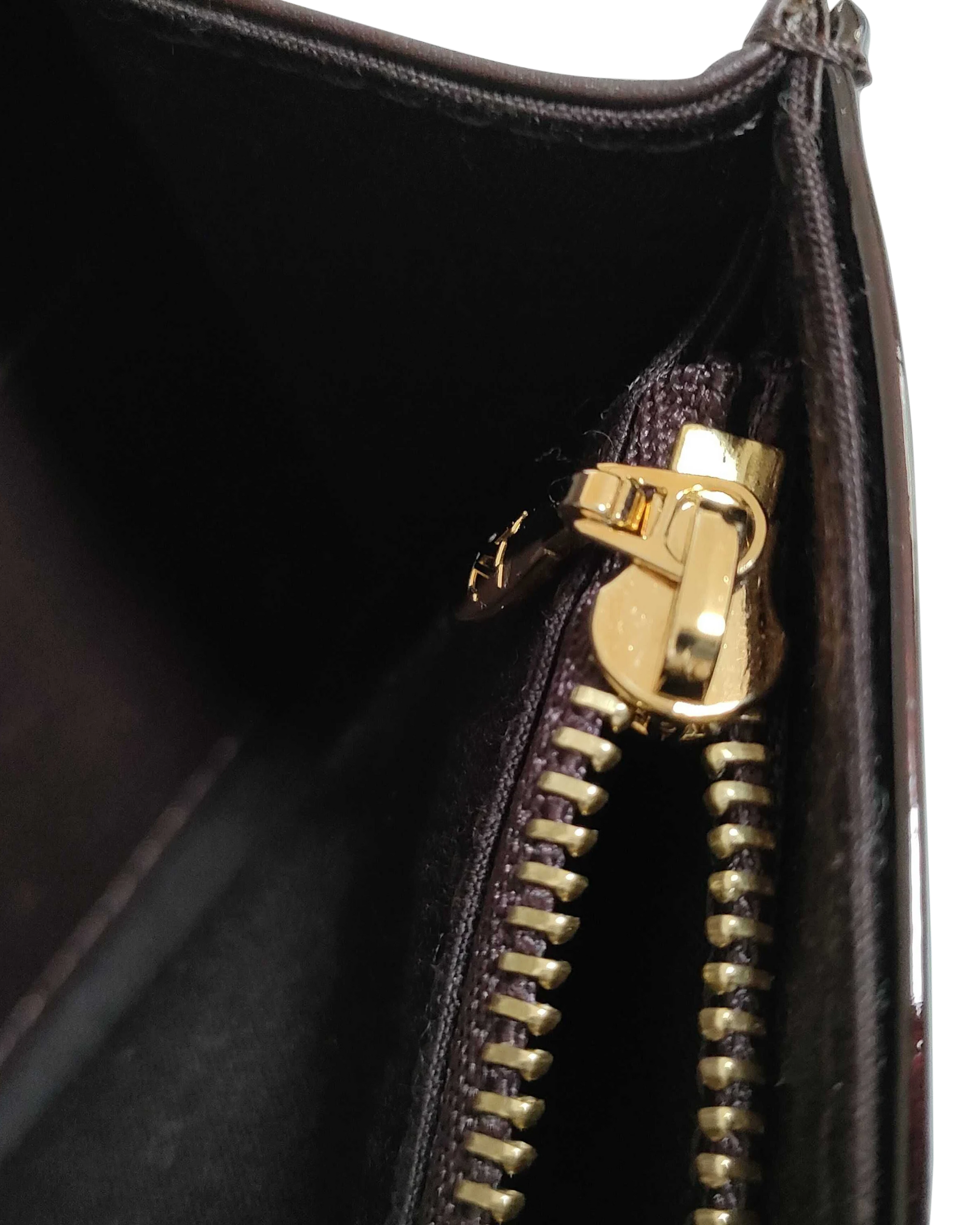 Pre-Owned Louis Vuitton Sunset Boulevard M93543