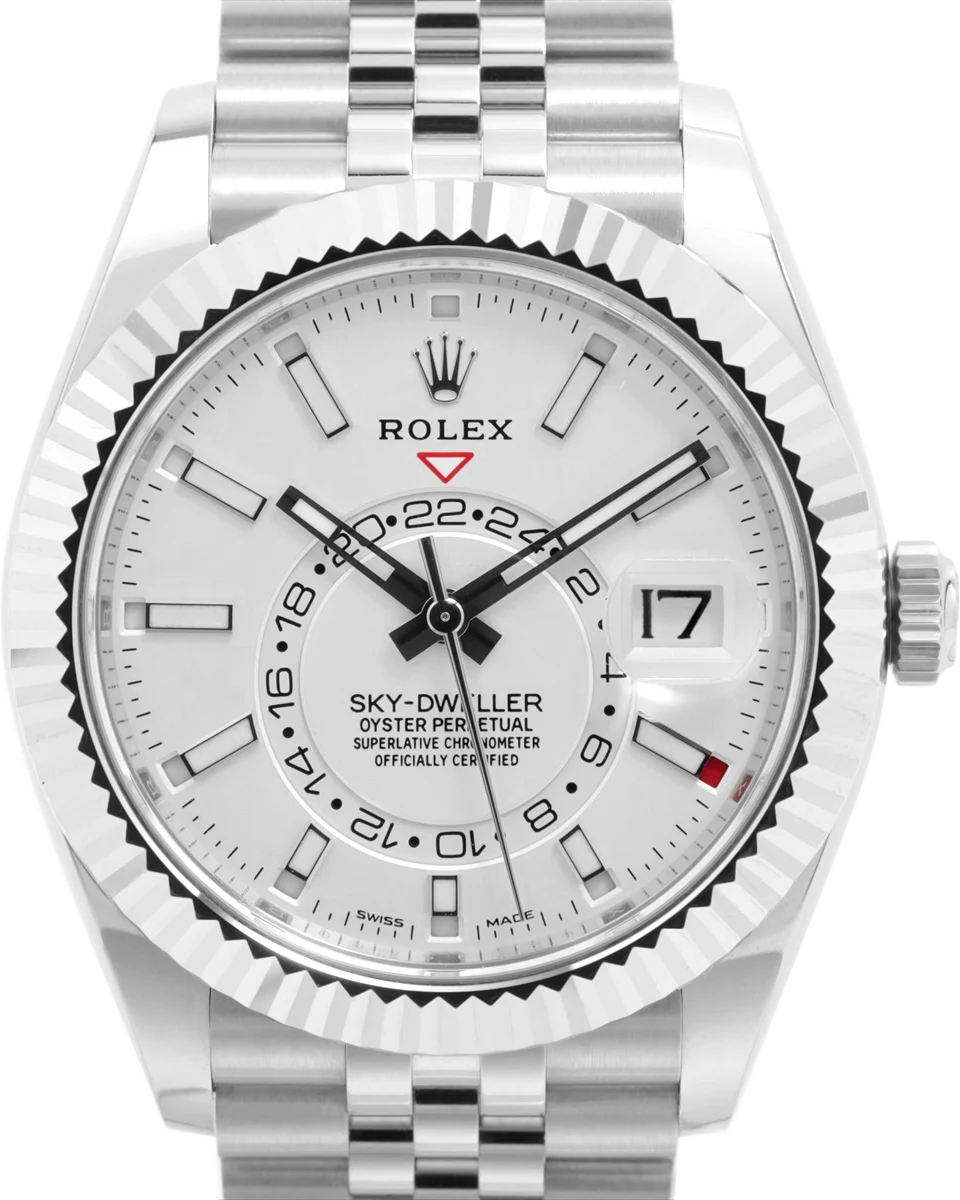 REKLAIM like new pre-owned luxury handbags and watches. Rolex, AP, Richard Mille, Patek Philippe, Audemars Piguet