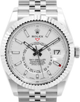 REKLAIM like new pre-owned luxury handbags and watches. Rolex, AP, Richard Mille, Patek Philippe, Audemars Piguet