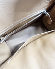 Pre-Owned Hermes Birkin 25 041344CK