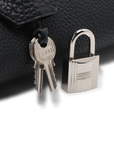 Pre-Owned Hermes Birkin 30