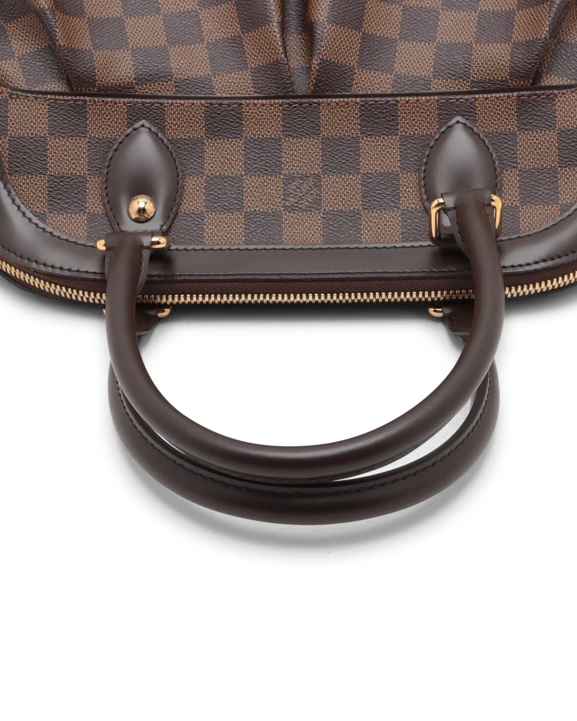 Pre-Owned Louis Vuitton Trevi PM N51997