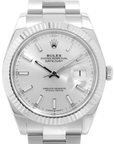 REKLAIM like new pre-owned luxury handbags and watches. Rolex, AP, Richard Mille, Patek Philippe, Audemars Piguet
