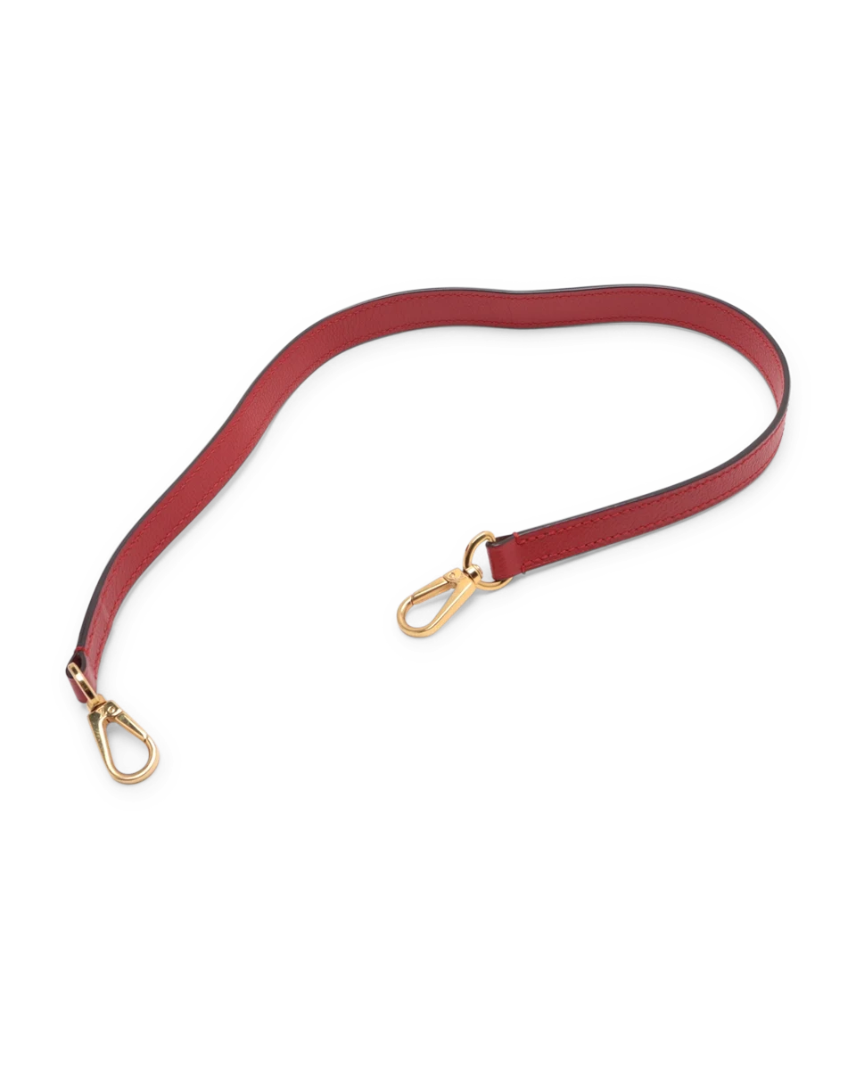 Pre-Owned Louis Vuitton Montaigne MM M41194