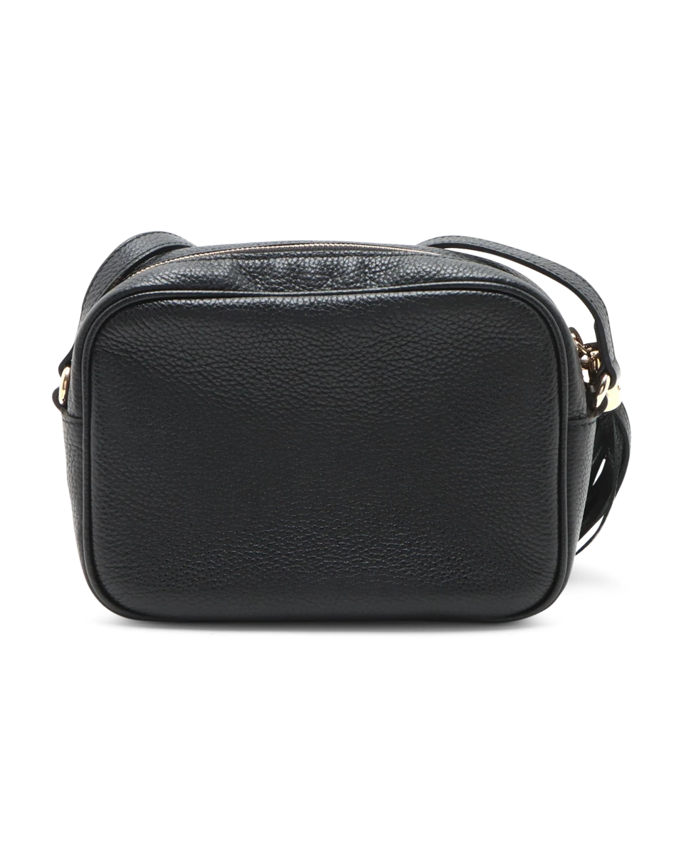 Pre-Owned Gucci Soho Disco