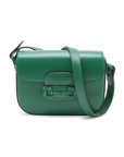 REKLAIM like new pre-owned luxury handbags and watches. Rolex, AP, Richard Mille, Patek Philippe, Audemars Piguet