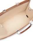 Pre-Owned Fendi Medium Sunshine Shopper