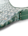 Pre-Owned Goyard Boheme
