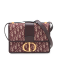 REKLAIM like new pre-owned luxury handbags and watches. Rolex, AP, Richard Mille, Patek Philippe, Audemars Piguet