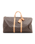 REKLAIM like new pre-owned luxury handbags and watches. Rolex, AP, Richard Mille, Patek Philippe, Audemars Piguet