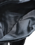 Pre-Owned Prada Tessuto Backpack