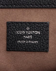 Pre-Owned Louis Vuitton Mahina Sevres M41788