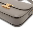 Pre-Owned Celine Classique Triomph Bag