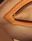 Pre-Owned Louis Vuitton Looping Mm M51146