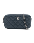 REKLAIM like new pre-owned luxury handbags and watches. Rolex, AP, Richard Mille, Patek Philippe, Audemars Piguet