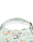 Pre-Owned Gucci Jackie 1961