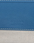 Pre-Owned Goyard Saint Louis PM