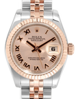 REKLAIM like new pre-owned luxury handbags and watches. Rolex, AP, Richard Mille, Patek Philippe, Audemars Piguet