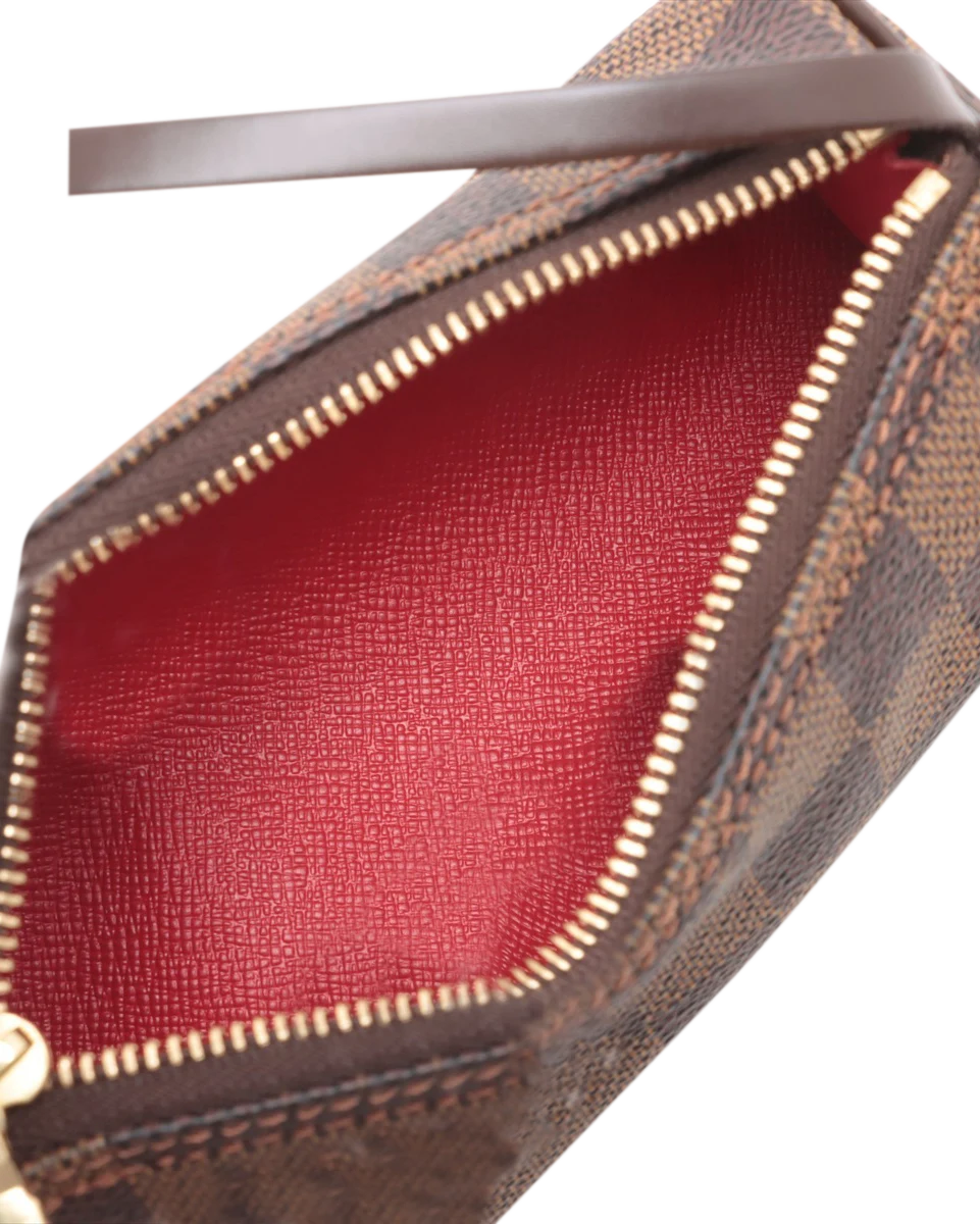 Pre-Owned Louis Vuitton Papillon 30 N51303