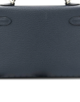 Pre-Owned Hermes Mini Kelly Sellier 20