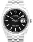 REKLAIM like new pre-owned luxury handbags and watches. Rolex, AP, Richard Mille, Patek Philippe, Audemars Piguet