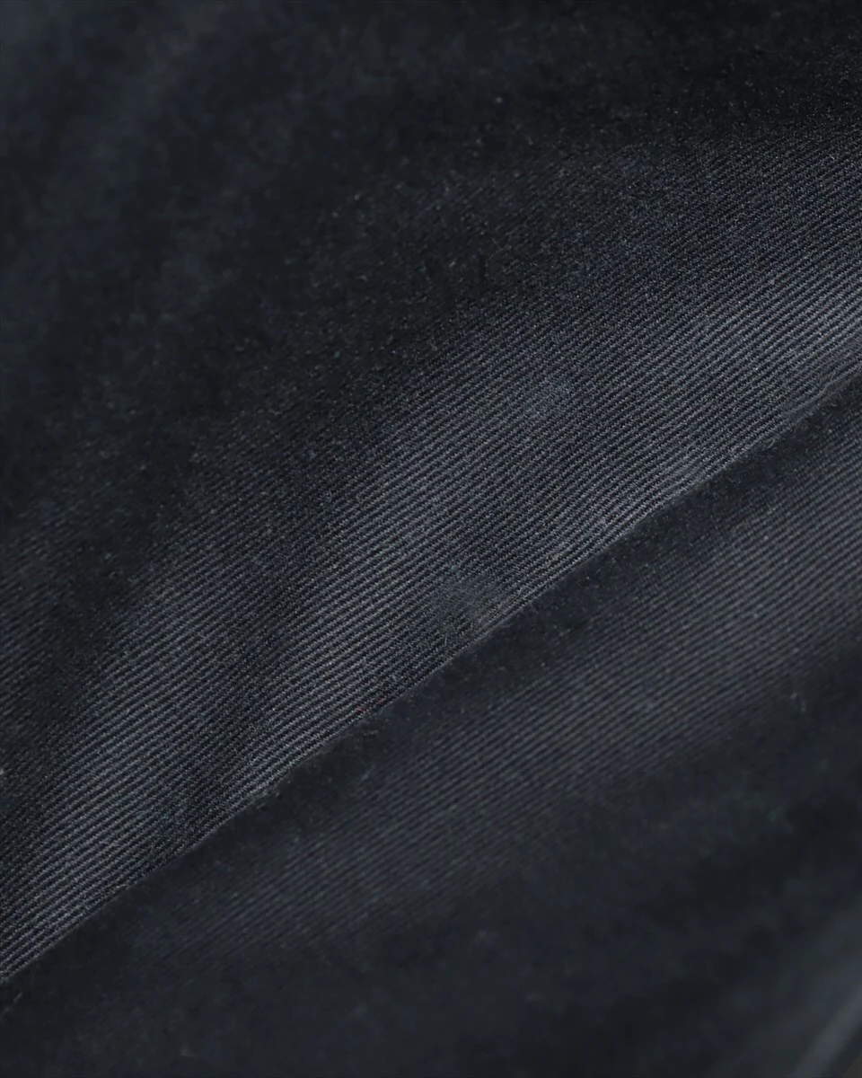 Pre-Owned Saint Laurent Large College