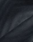 Pre-Owned Saint Laurent Large College