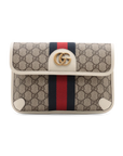 REKLAIM like new pre-owned luxury handbags and watches. Rolex, AP, Richard Mille, Patek Philippe, Audemars Piguet