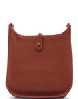 Pre-Owned Hermes Evelyne PM