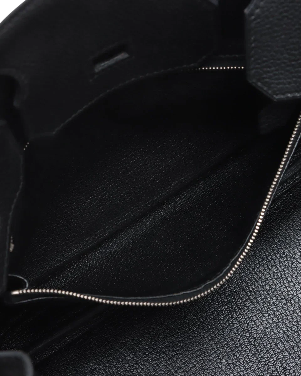 Pre-Owned Hermes Birkin 30