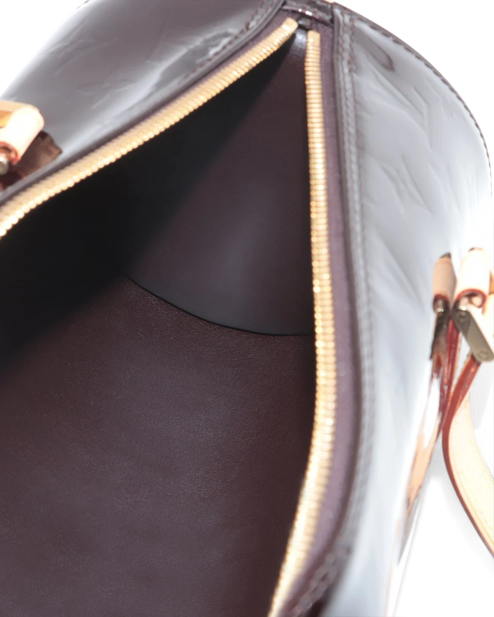 Pre-Owned Louis Vuitton  Papillon 30 M91996