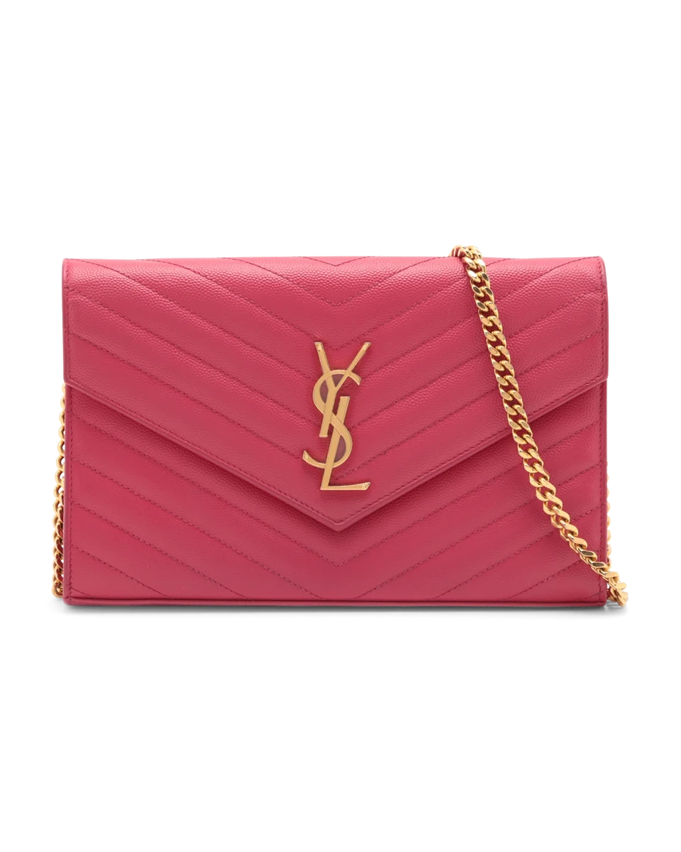 REKLAIM like new pre-owned luxury handbags and watches. Rolex, AP, Richard Mille, Patek Philippe, Audemars Piguet