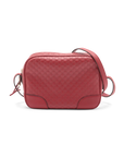 REKLAIM like new pre-owned luxury handbags and watches. Rolex, AP, Richard Mille, Patek Philippe, Audemars Piguet
