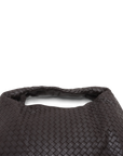 Pre-Owned Bottega Veneta Intrecciato Veneta Hobo Bag