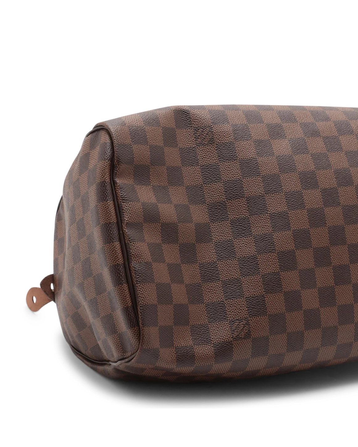 Pre-Owned Louis Vuitton Speedy 35 N41523