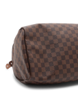 Pre-Owned Louis Vuitton Speedy 35 N41523