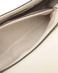 Pre-Owned Gucci SoHo Flap Crossbody