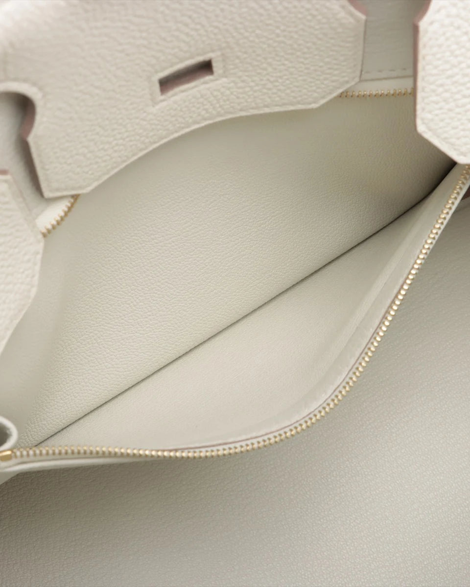 Pre-Owned Hermes Birkin 30
