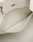 Pre-Owned Hermes Birkin 30