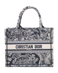 REKLAIM like new pre-owned luxury handbags and watches. Rolex, AP, Richard Mille, Patek Philippe, Audemars Piguet
