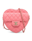 REKLAIM like new pre-owned luxury handbags and watches. Rolex, AP, Richard Mille, Patek Philippe, Audemars Piguet