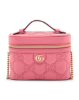 REKLAIM like new pre-owned luxury handbags and watches. Rolex, AP, Richard Mille, Patek Philippe, Audemars Piguet